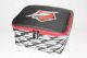 SWORKz Tasche für Öle Groß 200x170x105mm (SW950012M)