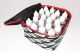 SWORKz Tasche für Öle Groß 200x170x105mm (SW950012M)
