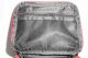 SWORKz Tasche für Öle Groß 200x170x105mm (SW950012M)