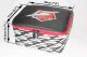 SWORKz Tasche für Öle Groß 200x170x105mm (SW950012M)