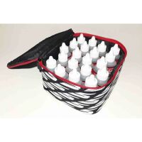 SWORKz Tasche für Zubehör 240x180x85mm (SW950013)