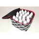 SWORKz Tasche für Zubehör 240x180x85mm (SW950013)