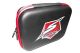SWORKz Hard Case Tasche mit Intelligent Foam 240x180x85mm (SW950014)