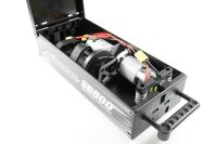 SWORKz SB800 Twin Power Starter Box 1/8 OffRoad (SW950015)