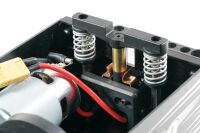 SWORKz SB800 Twin Power Starter Box 1/8 OffRoad (SW950015)