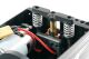 SWORKz SB800 Twin Power Starter Box 1/8 OffRoad (SW950015)