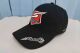 SWORKz Race Kappe 2.0 (One Size) (SW970009A)