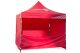 SWORKz Racing Zelt 4x4m (SW970010)