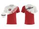 SWORKz Original T-Shirt M "SACILE" (SW970022M)