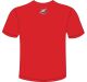 SWORKz Original Red T-Shirt 4XL (SW9700244XL)