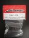 SWORKz 1/10 Black Line Competition Stoßdämpferfeder vorne (S3-Dot)(43X1.2X7.75)(2) (SWC115158)