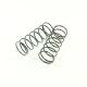 SWORKz 1/8 Black Line Competition Stoßdämpferfeder (US3-Dot)(62X1.6X7.75)(2) (SWC115183)