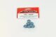 SWORKz Top Performance Ceramics Ball Bearing 8x16x5mm (6PCS) (SWC116006P)