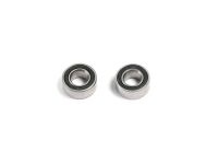 SWORKz Competition 5x11x4mm Kugellager Keramik (2)...