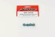 SWORKz Top Performance Ceramics Ball Bearing 5x13x4mm (4PCS) (SWC116019P)