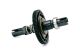 SWORKz PERFORMANCE S14-4 Brake Steering System Slipper (SWC214020SP)
