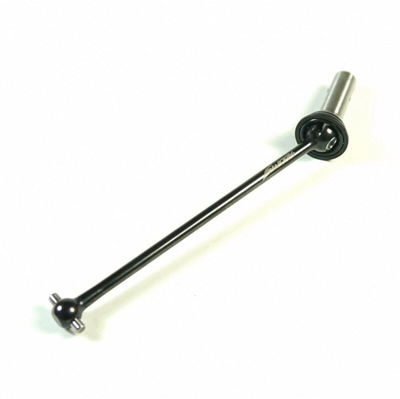 SWORKz Advance CVA Antriebswelle 92,5mm (1) (SWC218007A)