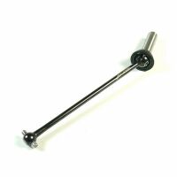 SWORKz Advance CVA Antriebswelle 92,5mm (1) (SWC218007A)