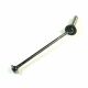 SWORKz Advance CVA Antriebswelle 92,5mm (1) (SWC218007A)