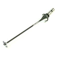 SWORKz Advance CVD Antriebswelle 92,5mm (1) (SWC218007D)
