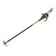 SWORKz Advance CVD Antriebswelle 92,5mm (1) (SWC218007D)