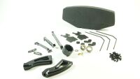 SWORKz IFMAR 2020 World Champion GT Package (SWC218015)