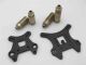 SWORKz Conversion Kit Dämpfer lang "Elliott Boots Edition" (SWC218021)