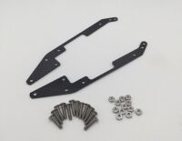 SWORKz S12-2 Carbon Seitenversteifung 1mm "by RC...