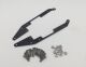 SWORKz S12-2 Carbon Seitenversteifung 1mm "by RC Carbon Cavalieri" (SWC3228)