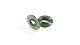 SWORKz Competition Professional Brake Disk (2) (SWC330580)