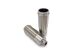 SWORKz - S35 BBS System SMC Shock Body L (+5.6mm) (SWC330633S)