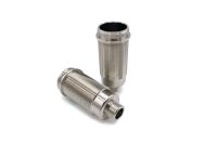 SWORKz - S35 BBS System SMC Shock Body S (+5mm) (SWC330634S)