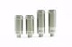 SWORKz - S35 BBS System SMC Shock Body S (+5mm) (SWC330634S)