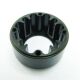 SWORKz BBD Aluminium Differentialgehäuse mitte (SWC330645)