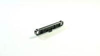 SWORKz S35-3W Querlenkerhalterung vorne T-7075 (SWC338013)