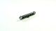 SWORKz S35-3W Querlenkerhalterung vorne T-7075 (SWC338013)