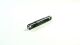 SWORKz S35-3W Querlenkerhalterung einstellbar T-7075 (SWC338014)