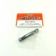 SWORKz S35-3W Querlenkerhalterung einstellbar T-7075 (SWC338014)