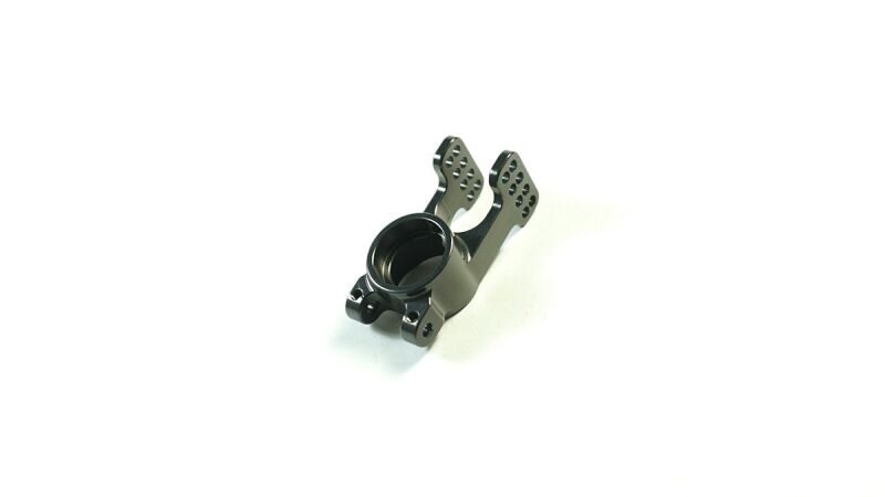 SWORKz S35-3W Achschenkel hinten li&re Aluminium T-7075 (SWC338015)