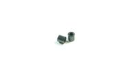 SWORKz S35-3W Einsätze Achsschenkel hinten 6mm (2)...