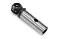 SWORKz Advance CVD Radachse (1) (SWC338071)