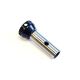 SWORKz Advance CVA Radachse (1) (SWC338073)