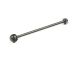 SWORKz Advance CVA Welle 92,5mm (1) (SWC338074)