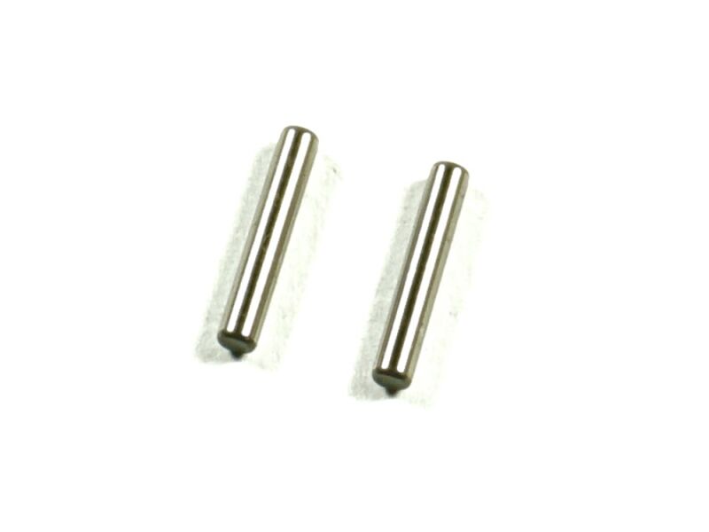 SWORKz CVA/CVD Stift M2,5x14mm (2) (SWC338076)