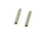 SWORKz CVA/CVD Stift M2,5x14mm (2) (SWC338076)