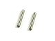 SWORKz CVA/CVD Stift M2,5x14mm (2) (SWC338076)