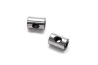 SWORKz CVA/CVD Mitnehmer Achse (2) (SWC338077)