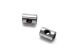 SWORKz CVA/CVD Mitnehmer Achse (2) (SWC338077)