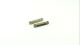 SWORKz Motorhalterung Aluminium 1-Unit-Fit (2) (SWC338096)