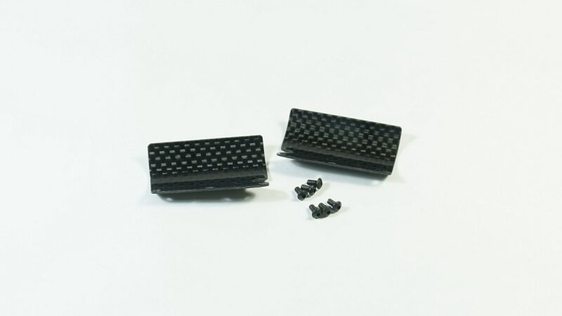 SWORKz Pro Composite Querlenkerspoiler vorne oben(2) (SWC340007)